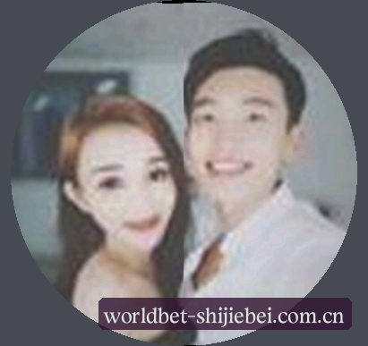 陈明