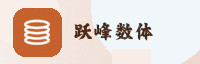 诚信伙伴